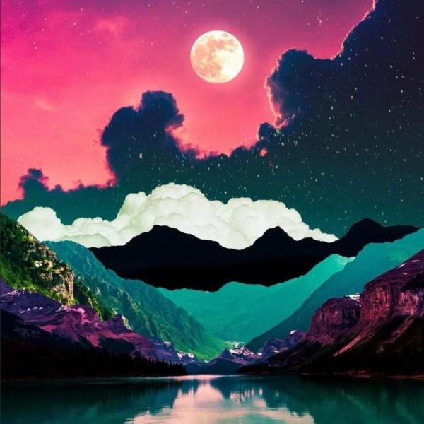 网页游戏