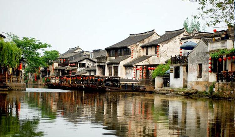 御龙在天手游